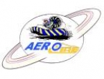 Logo Aéro Loire